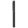 UNIQ Lyden Magclick Įkrovimo Dėklas, skirtas iPhone 15 Pro Max - Dallas Black