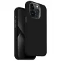 UNIQ Lyden Magclick Įkrovimo Dėklas, skirtas iPhone 15 Pro Max - Dallas Black