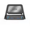 UNITEK Docking Station Pro, skirta Steam Deck, 100W, 8K
