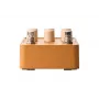Universal Audio UAFX Enigmatic '82 Overdrive Special Amp - Gitaros efektas