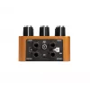 Universal Audio UAFX Woodrow '55 Instrument Amplifier - Gitaros efektas