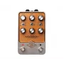 Universal Audio UAFX Woodrow '55 Instrument Amplifier - Gitaros efektas