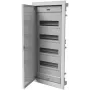 Universal Distribution Board 48 Modules with Metal Doors PAWBOL C.1548