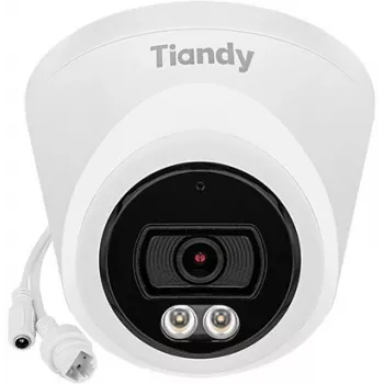 UNIVIEW IP kamera TC-C34XP 4MP 2,8 mm lauko tinklo kamera