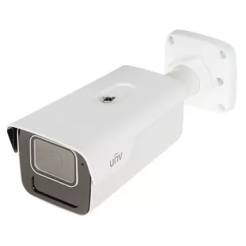 UNIVIEW IPC2B15SS-ADF28K-I1 5MP IR Bullet IP kamera su 2.8mm objektyvu