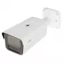 UNIVIEW IPC2B15SS-ADF28K-I1 5MP IR Bullet IP kamera su 2.8mm objektyvu