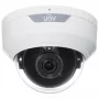 UNIVIEW IPC325LB-AF28-A2 5MP IR kupolinė IP kamera, 2,8 mm, IK10, IP67