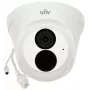 UNIVIEW IPC3614LB-ADF28K-H 4MP IR Bullet IP Camera, 2.8mm fiksuotas objektyvas, 30m IR, IP67, IK10, PoE