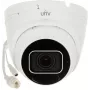 UNIVIEW IPC3635LB-ADZK-H 5MP motorizuota varifokalinė kulkos formos kamera
