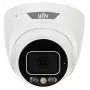UNIVIEW IPC3638SS-ADF28KMC-I1 8MP 4K UHD 2.8mm IP kamera