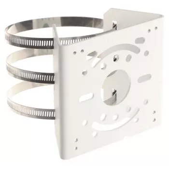 UNIVIEW TR-UP06-IN stulpo montavimo adapteris