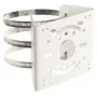 UNIVIEW TR-UP06-IN stulpo montavimo adapteris