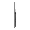 UPERFECT UXbox E4 18.5 inch 1920x1080 120Hz IPS nešiojamas monitorius