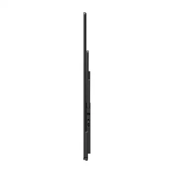 UPERFECT UXbox E4 18.5 inch 1920x1080 120Hz IPS nešiojamas monitorius