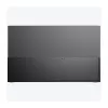 UPERFECT UXbox E4 18.5 inch 1920x1080 120Hz IPS nešiojamas monitorius