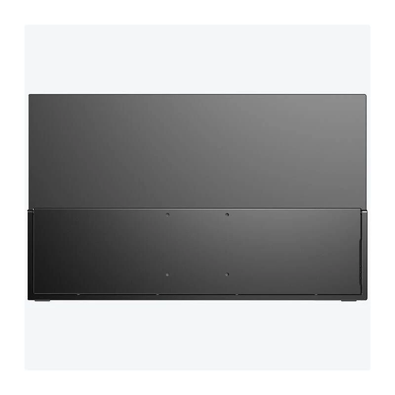 UPERFECT UXbox E4 18.5 inch 1920x1080 120Hz IPS nešiojamas monitorius