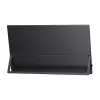 UPERFECT UXbox E4 18.5 inch 1920x1080 120Hz IPS nešiojamas monitorius