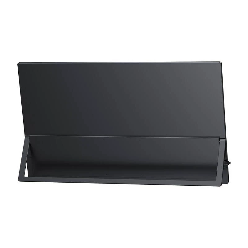 UPERFECT UXbox E4 18.5 inch 1920x1080 120Hz IPS nešiojamas monitorius
