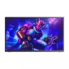 UPERFECT UXbox E4 18.5 inch 1920x1080 120Hz IPS nešiojamas monitorius