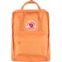 URBAN ARMOR GEAR Urban Backpack Fjallraven Kanken - Sunstone Orange