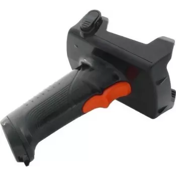 Urovo Trigger Grip, skirta CT58S, CT58C (TRG-CT58S)