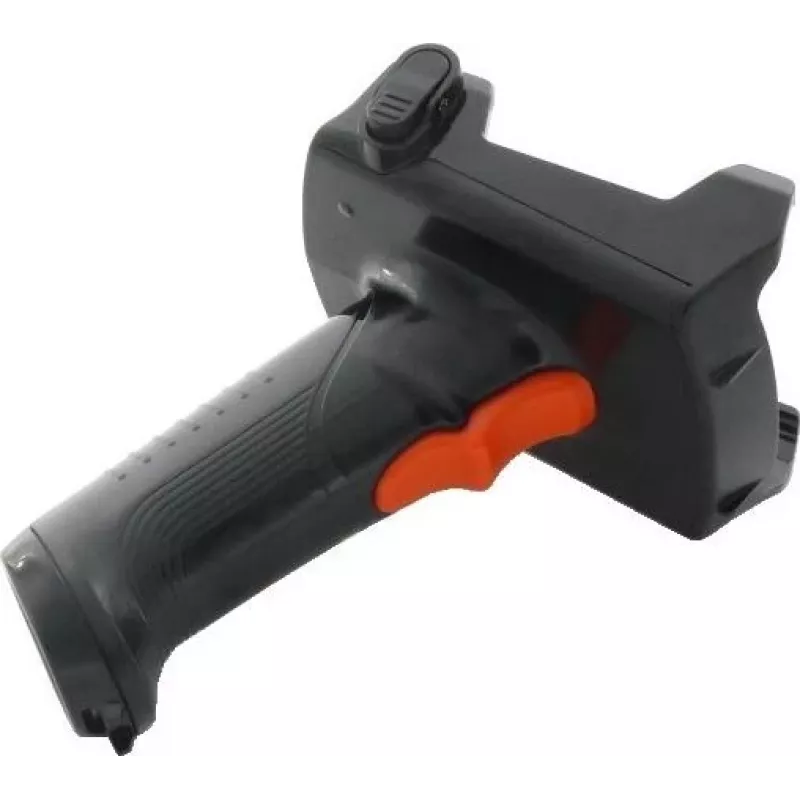 Urovo Trigger Grip, skirta CT58S, CT58C (TRG-CT58S)