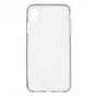 USAMS Apple iPhone XR Primary TPU Dangtelis Skaidrus