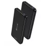 USAMS Universal US-CD92 QC3.0 Power Bank 10000mAh Black