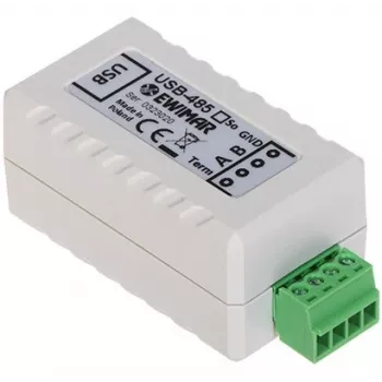 USB Converter USB-485/1/1 EWIMAR