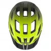 UVEX I-vo 2 Dviračio Šalmas 56-60 cm, Neon Geltona/Juoda Matinė