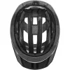 UVEX I-vo 2 Dviračio šalmas 56-60 cm Powder/Grey Matt