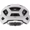 UVEX I-vo 2 Dviračio šalmas 56-60 cm Powder/Grey Matt