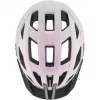 UVEX I-vo 2 Dviračio šalmas 56-60 cm Powder/Grey Matt