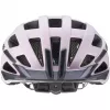 UVEX I-vo 2 Dviračio šalmas 56-60 cm Powder/Grey Matt