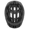 UVEX I-vo 2 MIPS Dviračio Šalmas 60-64cm, Juodas