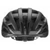 UVEX I-vo 2 MIPS dviračių šalmas, 56-60 cm, juodas