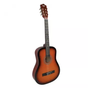 V-TONE BCG SB klasikinė gitara 4/4 Sunburst