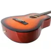 V-TONE BCG SB klasikinė gitara 4/4 Sunburst