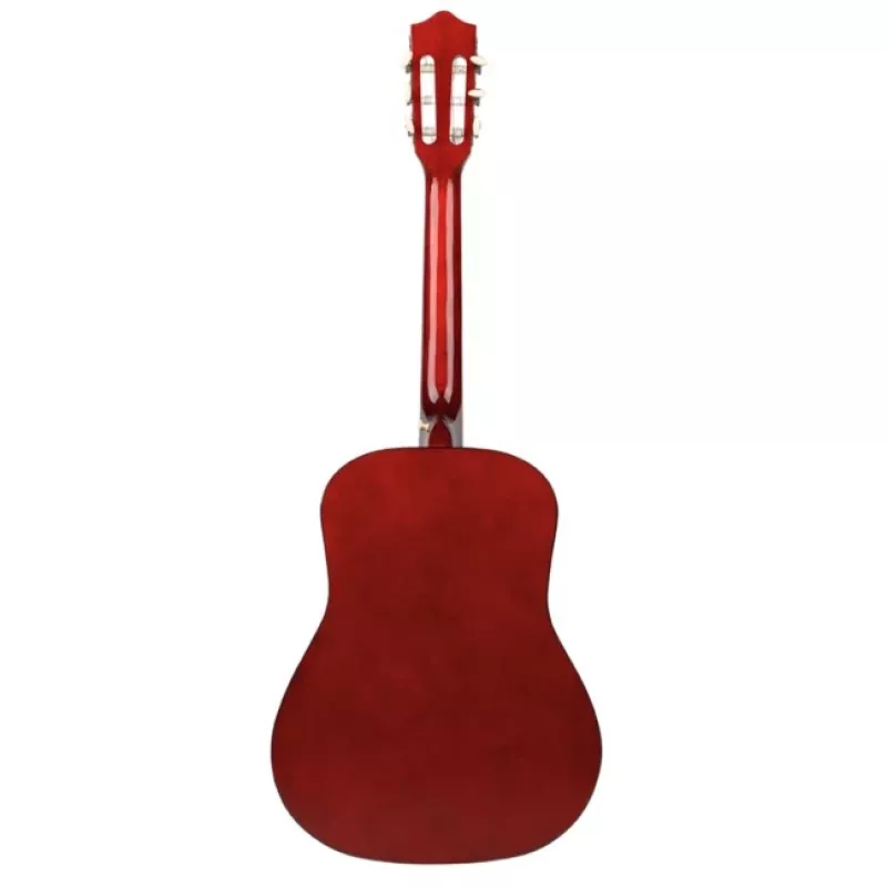 V-TONE BCG SB klasikinė gitara 4/4 Sunburst