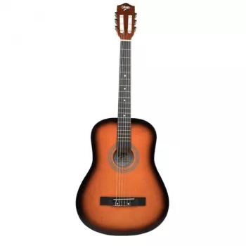 V-TONE BCG SB klasikinė gitara 4/4 Sunburst
