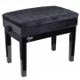V-TONE BENCH 2 WL pianino suolas su dėžute WELU