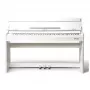V-TONE DP-88 WH White Digital Piano with Stand