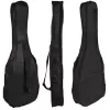 V-TONE EAG SET BK Elektroakustinė gitara + stiprintuvo rinkinys, juoda