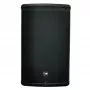V-TONE FPX 15 aktyvi sceninė kolonėlė - 15 inch žemų dažnių garsiakalbis, 400W RMS, 2 krypčių PA garsiakalbis