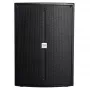 V-TONE NBS-115 Active Cabinet Bass Subwoofer 15