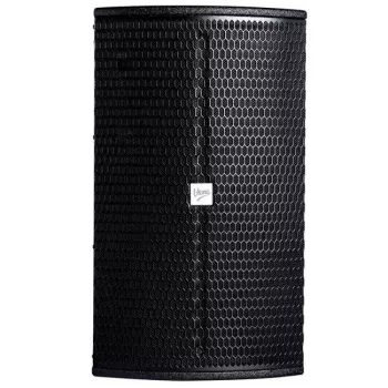 V-TONE NBX-112A aktyvus garsiakalbio korpusas 12 inch DSP
