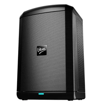 V-TONE OrionX 8 ACCU aktyvi PA kolonėlė su įkraunama baterija