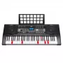 V-TONE VK 500-61L klavišinis instrumentas