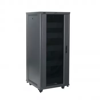 Vaddio Middle Atlantic RCS Series IRCS-2724 - International Version