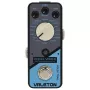Valeton Coral Verb II skaitmeninis reverb gitaros efektų pedalas